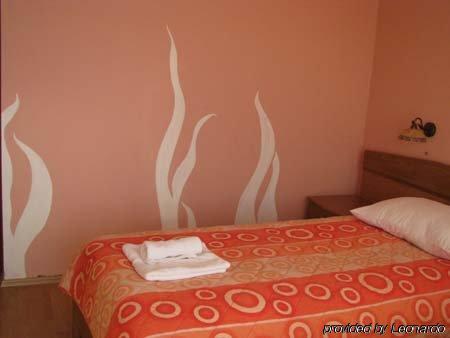 Villa Cezar Kastel Luksic Ruang foto