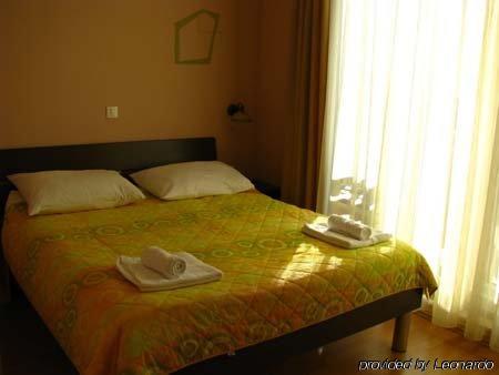 Villa Cezar Kastel Luksic Ruang foto